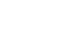 Logo LangGraph