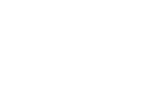 Logo OpenCV