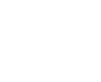 Logo Google Cloud Functions