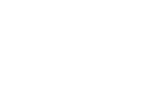 Logo Qlik Sense