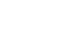 Logo JSON Schema