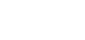 Logo MediaPipe