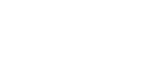 Logo Pydantic