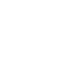 Logo PyOD