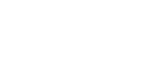 Logo Traceloop