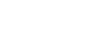 Logo Superset