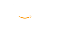 Selo AWS Partner