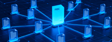 Como tecnologia está redefinindo a gestão de FIDCs