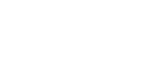 Logo PyTorch