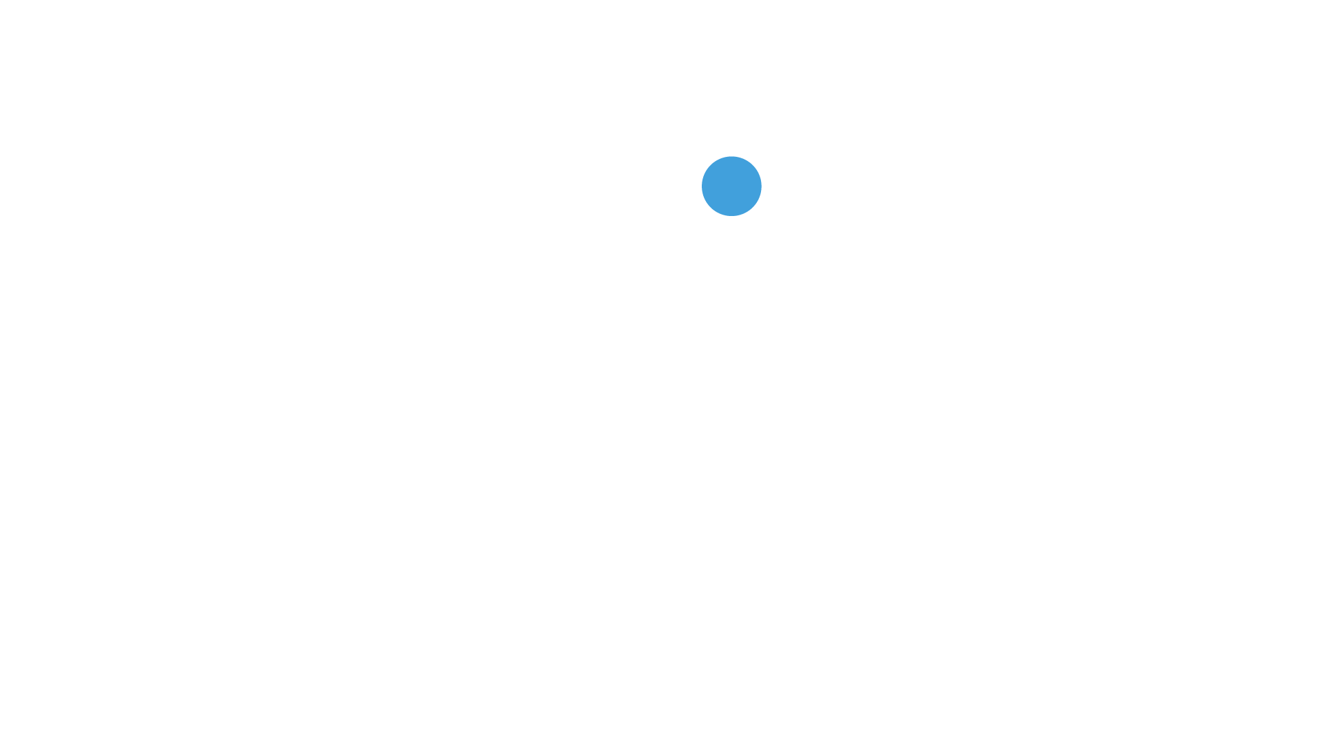 Luby