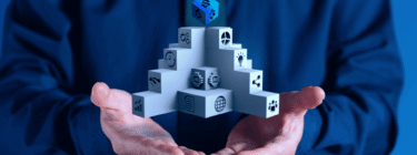 Como reduzir custos e aumentar a eficiência em sistemas legado