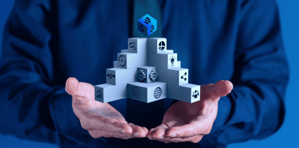 Como reduzir custos e aumentar a eficiência em sistemas legado