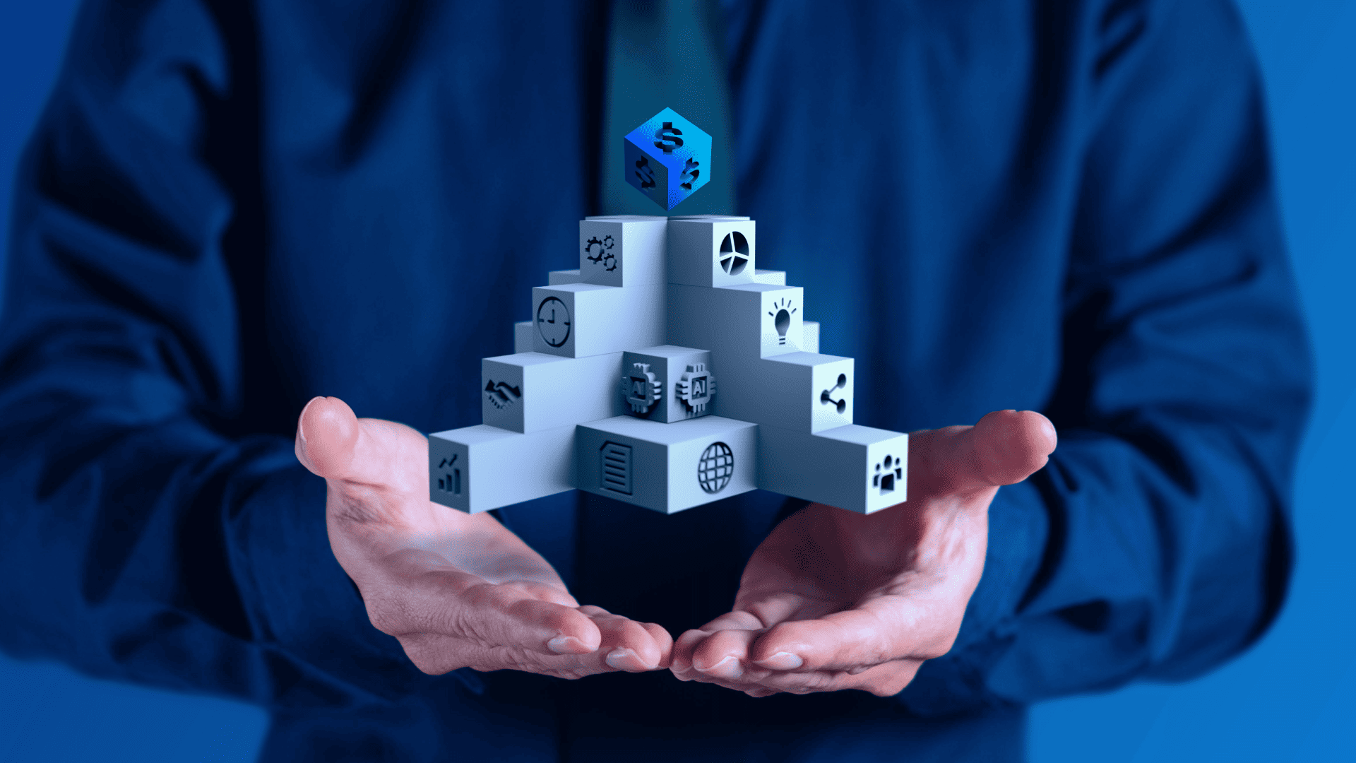 Como reduzir custos e aumentar a eficiência em sistemas legado