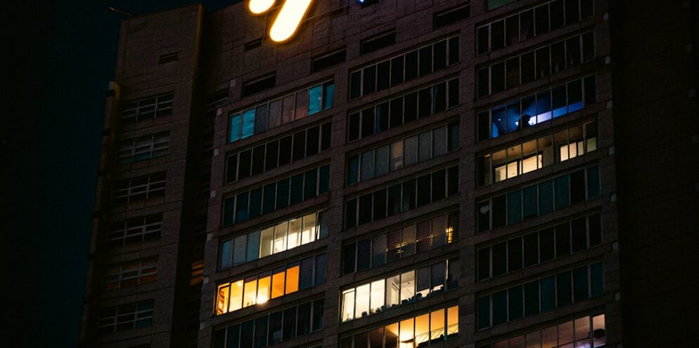 Guia de Implementação de Exemplos de Pipelines RAG com Bancos de Dados Vetoriais para Pesquisa Semântica