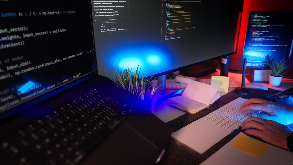 Low-Code e AI-Native em 2026: MVPs em semanas, não meses