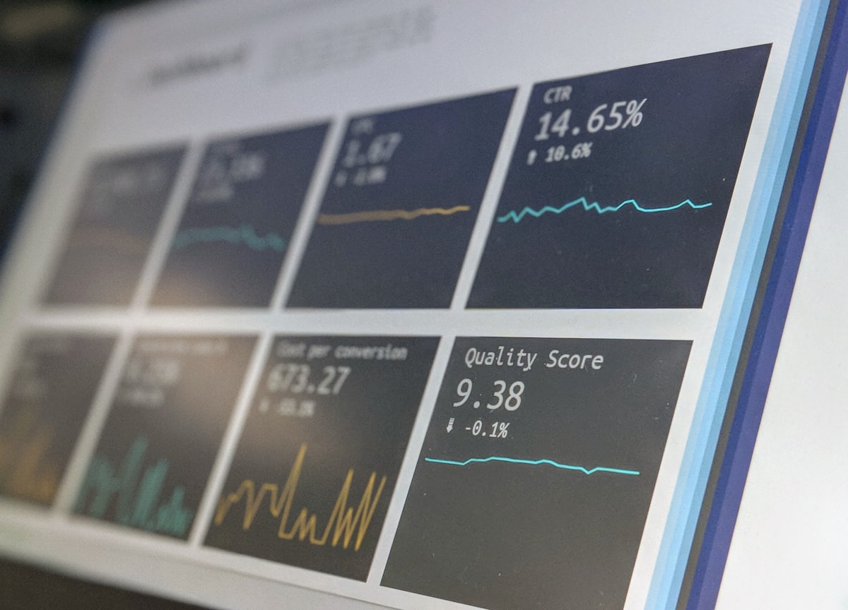 Testar Agentes de IA Autônomos: o Novo Desafio de QA em 2026