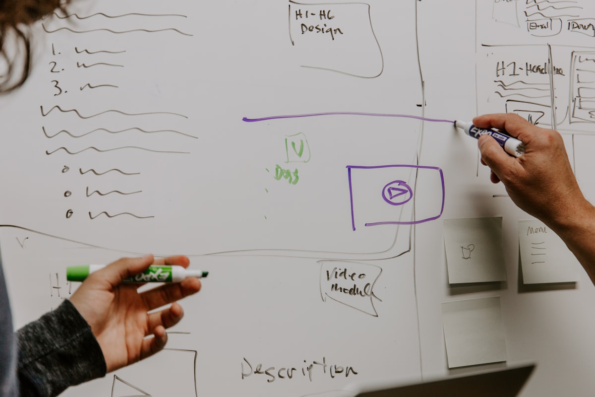 Spec-Driven Development: a nova disciplina da engenharia de agentes